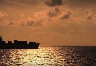  US Senator Ron Wyden Questions Shipping Companies Over Fuel Smuggling