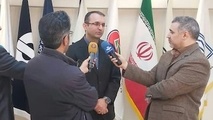 طبق بررسی وزارت بهداشت کرونا با ایرلاین‌های داخلی به کشور منتقل نشده است 