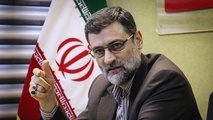 مشکل بیمه و بنزین رانندگان تاکسی‌ های اینترنتی را حل می‌ کنم