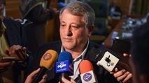  تشریح مصوبات یکصد و هفتاد و سومین جلسه علنی شورای شهر تهران
