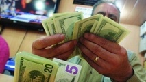 تکلیف فروش ارز در صرافی‌ها، آخر هفته مشخص می‌شود