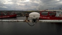 Arctic campaign to monitor space weather impact