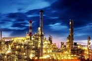 US Gulf Coast’s First LNG Ship Bunkering Hub Secures Final Permits