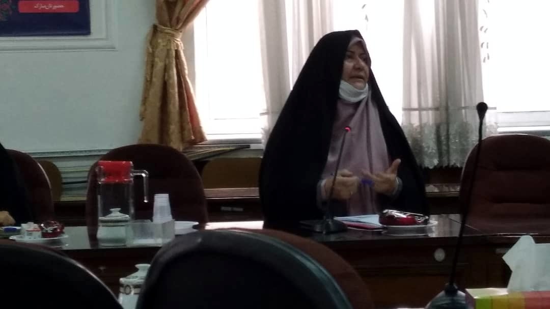 شورای اسلامی شهر قزوین