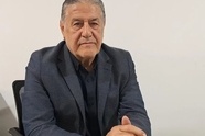 آنان که شهر را می‌ ساختند/ در سوگ شادروان مهندس محمود دادگو