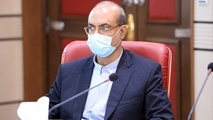 کالاهای بدون شناسه انبار اجازه خروج از گمرک را ندارند