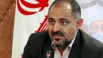  مشکل تامین مسکن به قوت خود باقی است