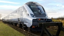 Four British ROSCOs collaborate with RSSB on safety and performance