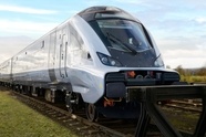 Skyline segment two extension opens four railway stations in Honolulu
