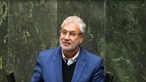 ربیعی: عذرخواهی می‌کنم