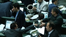 دو فوریت طرح جهش تولید و تامین مسکن تصویب شد
