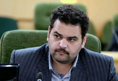 تشریح جزئیات ساخت پروژه‌های بزرگراهی در استان کرمانشاه