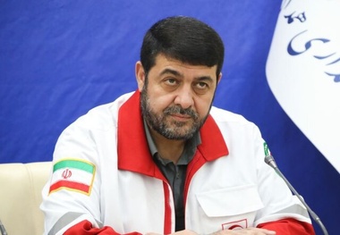 ۶۰ درصد حوادث رانندگی در ۳۰ کیلومتری شهرها رخ می دهد