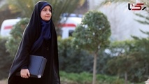 وزیر راه و شهرسازی: جنگ علیه مردم، تهدیدی برای شهرهای تاب آور و آینده بشر