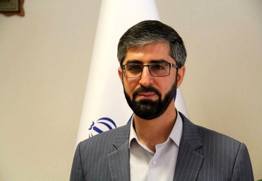  مدیرکل سابق پشتیبانی وزارت کشور؛ مدیرعامل شرکت واحد اتوبوسرانی تهران شد