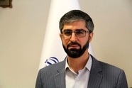 مدیرکل سابق پشتیبانی وزارت کشور؛ مدیرعامل شرکت واحد اتوبوسرانی تهران شد
