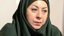 ◄ انجام پایش های میکروبی دریا برای اولین بار / معرفی مناطق مطلوب برای شنای گردشگران