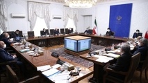انتخاب سکانداران هوانوردی در جلسه امروز دولت/ شانس سه نفر بیشتر شد