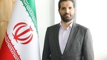 رفع تصرف ۷۴۳ هزار و ۸۰۱ متر مربع از اراضی دولتی استان مرکزی