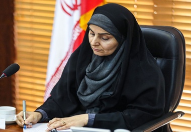 وزیر راه و شهرسازی: حمل و نقل نقشی تعیین کننده در ایجاد توسعه اقتصادی و اجتماعی در جوامع دارد 