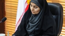 وزیر راه و شهرسازی: حمل و نقل نقشی تعیین کننده در ایجاد توسعه اقتصادی و اجتماعی در جوامع دارد 