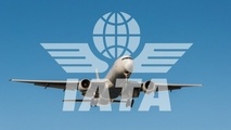 انجمن IATA زنگ خطر را به صدا درآورد: آسمان باید سبز شود
