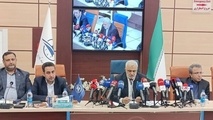 وزیر راه نگفت پروازها «ذهنی» کنترل می‌ شوند/ ورود رادار جدید به منطقه TMA پرترافیک در هفته جاری