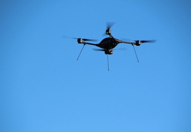 EMSA to improve maritime surveillance using drones