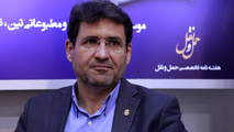 سرمایه‌گذاری عمرانی و زیربنایی یک میلیارد دلاری در بندر چابهار