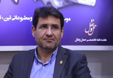 سرمایه‌گذاری عمرانی و زیربنایی یک میلیارد دلاری در بندر چابهار