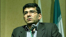 اجرای محدودیت ساخت و ساز در حریم گسل‌های شهر مشهد