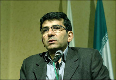 اجرای محدودیت ساخت و ساز در حریم گسل‌های شهر مشهد