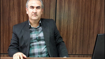   پنج هزار واحد فرسود در استان قزوین نوسازی و بهسازی می شوند