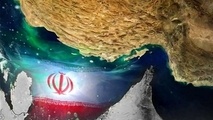 مسیر تردد در تنگه هرمز اعلام شد 