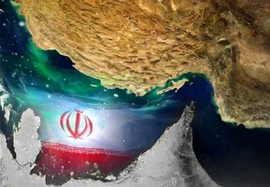انسداد تنگه هرمز توسط ایران چه پیامدهایی خواهد داشت؟