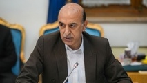 پرداخت وام 400 میلیونی به متقاضیان نهضت ملی مسکن 6 شهر جدید 