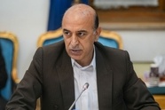 ساخت ۶ شهر جدید مرزی با ظرفیت یک میلیون نفر در دستور کار است
