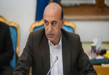 پرداخت وام 400 میلیونی به متقاضیان نهضت ملی مسکن 6 شهر جدید 