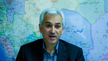 مرحله اول قیر رایگان شهرداری های زیر 50 هزار نفر جمعیت کشور توزیع شد