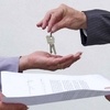 قوانین رگولاتوری و حقوق مستأجران (Regulation & Tenant Rights)