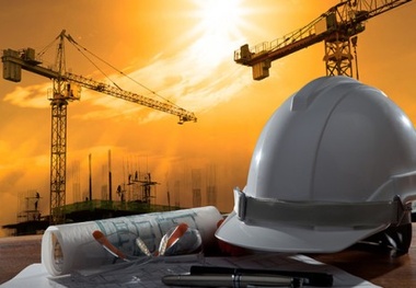 تخریب حیاط خلوت شهرداران مناطق 