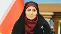 دولت ورود بخش خصوصی به توسعه سواحل مکران را تسهیل می‌ کند