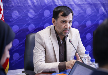 موافقت بانک مرکزی برای جذب سرمایه‌گذاری خارجی در احداث پایانه «ایران‌شهر»