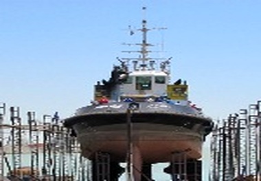 جدال دو کشتی ساز کره ای برای گرفتن سفارش از مرسک