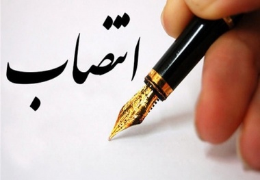 مدیرکل جدید راهداری گیلان معرفی شد