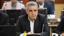 تزریق ۲ همت تسهیلات به صنعت ریلی؛ از نوسازی ناوگان تا اشتغال زایی