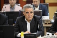 تزریق ۲ همت تسهیلات به صنعت ریلی؛ از نوسازی ناوگان تا اشتغال زایی
