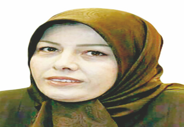 دیپلماسی ترانزیت و مشکلات رانندگان