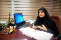 برگزاری دورههای آموزشی ریلی در عراق، سوریه و تاجیکستان