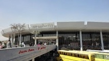 ◄ ۲۰ درصد، کم است؛ احتمال افزایش مجدد قیمت بلیت در نوروز / مسافران اتوبوس، مردم درجه ۳ هستند